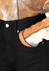 Mel|1,72|28