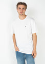Niels|1,85|L