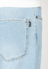 Marcel|1,85|32