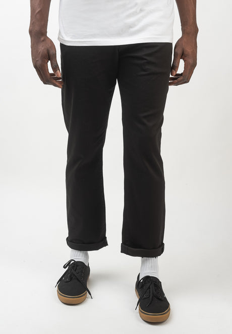 Rock|1,90|32*32