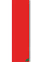 MOB Colors red Vorderansicht