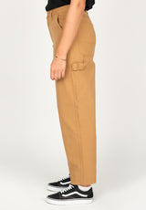 Yasmin|1.73|M