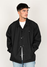Tarek|1,76|L