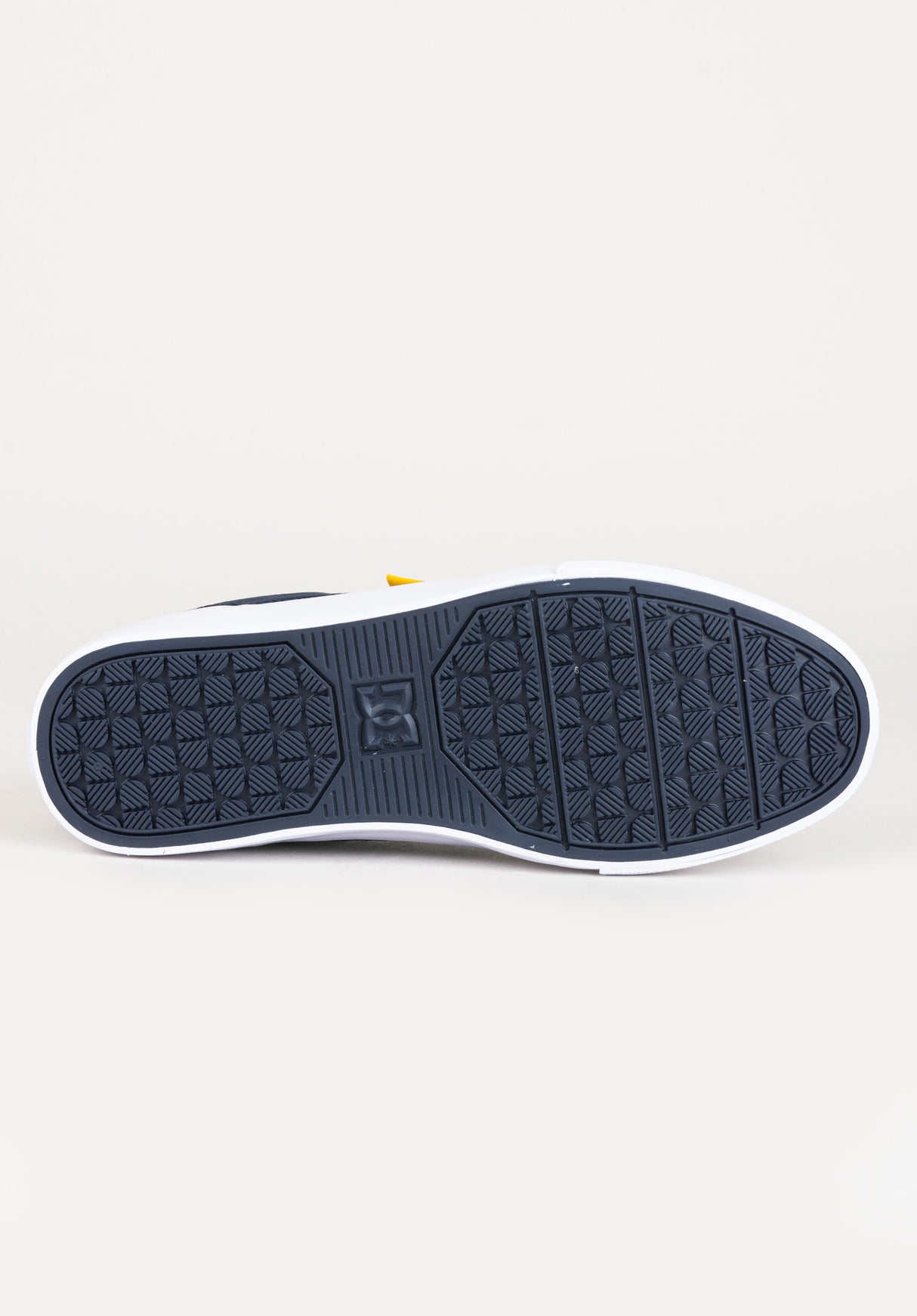 Tonik dcnavy-blue Close-Up1