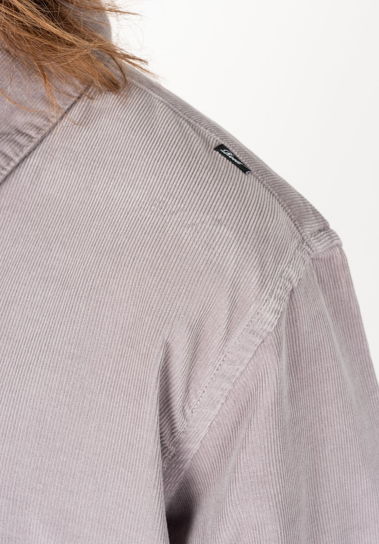 Tamino|1,75|L