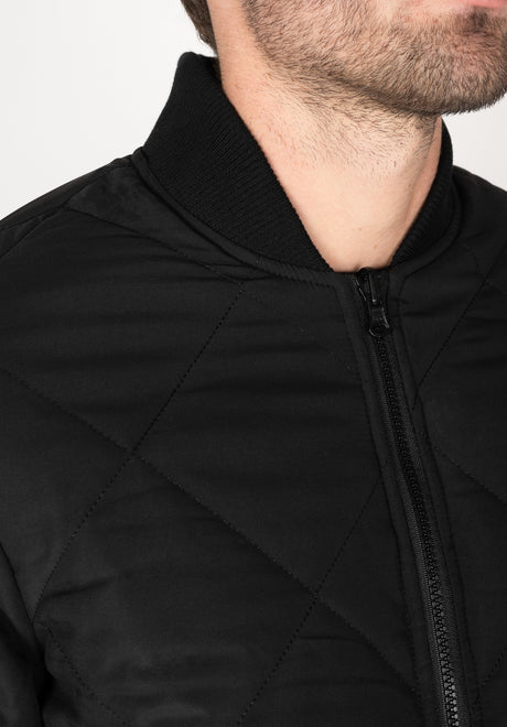 Toni|1,83|L