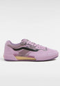 Skate AVE 2.0 lavenderfog-black Vorderansicht