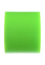 SSF Kevin Reimer 75A green Closeup1