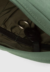 Tap M 2 laurelwreath Closeup1