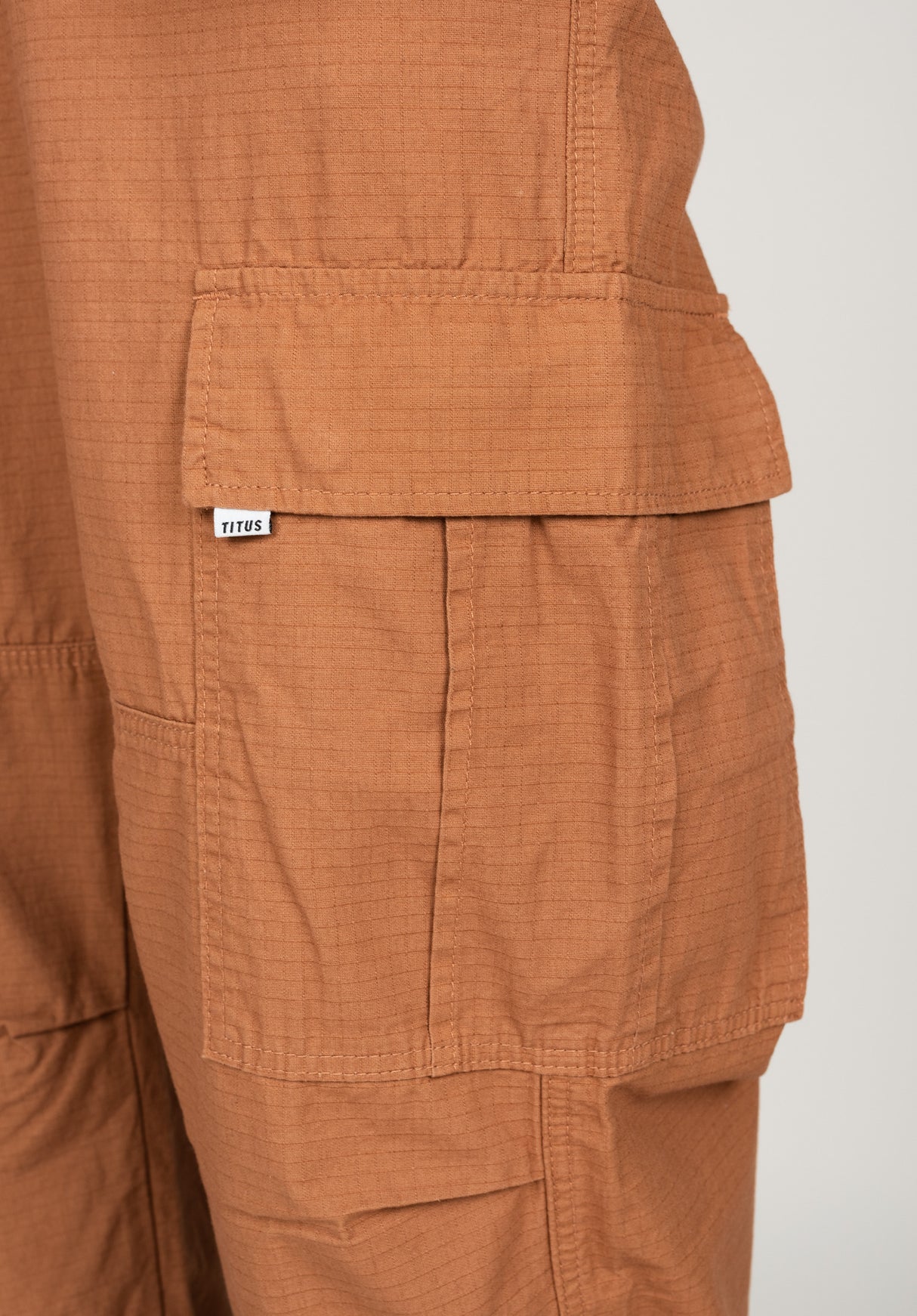 Geritt|1,95|L