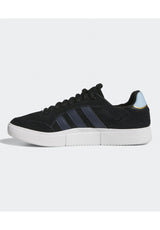 Tyshawn Low coreblack-clearsky-collegiatenavy Rueckenansicht