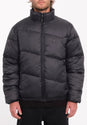 Wallstone black Vorderansicht