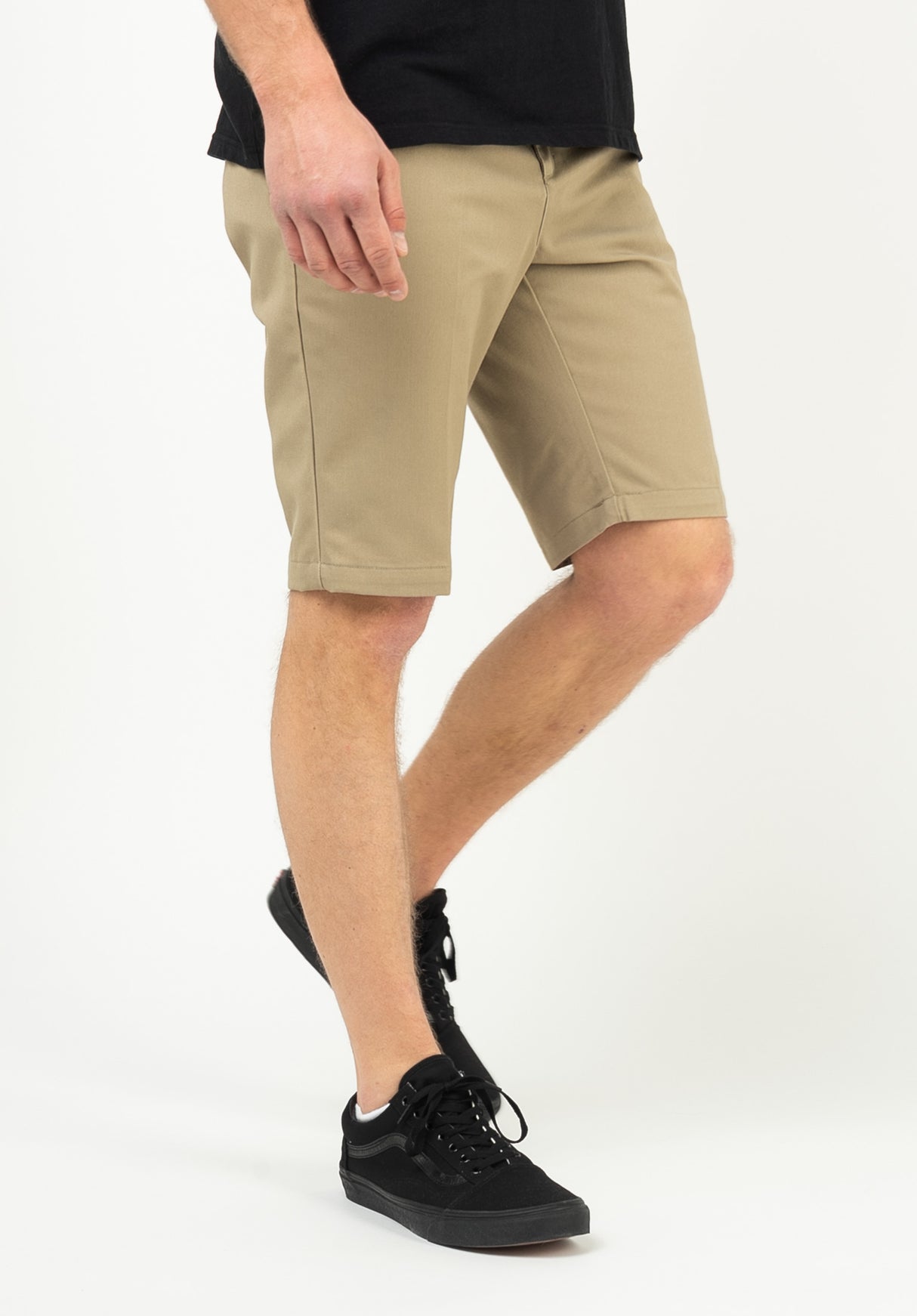 Marcel|1,85|32