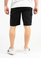 Marcel|1,85|32