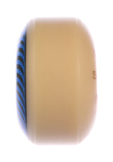 Formula Four Classics 101A blue Close-Up1
