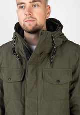 Michel|1,88|L