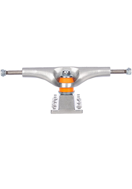 149mm Street silver Rückenansicht