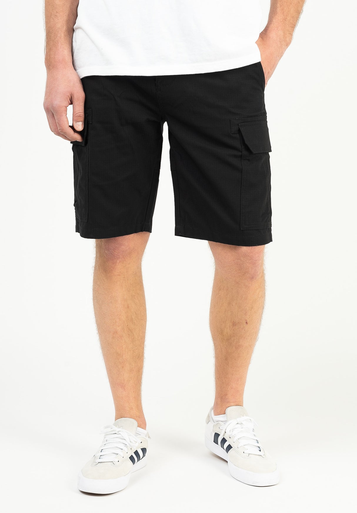 Marcel|1,85|32