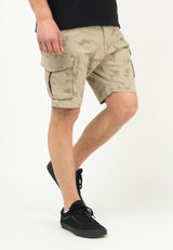 Marcel|1,85|32