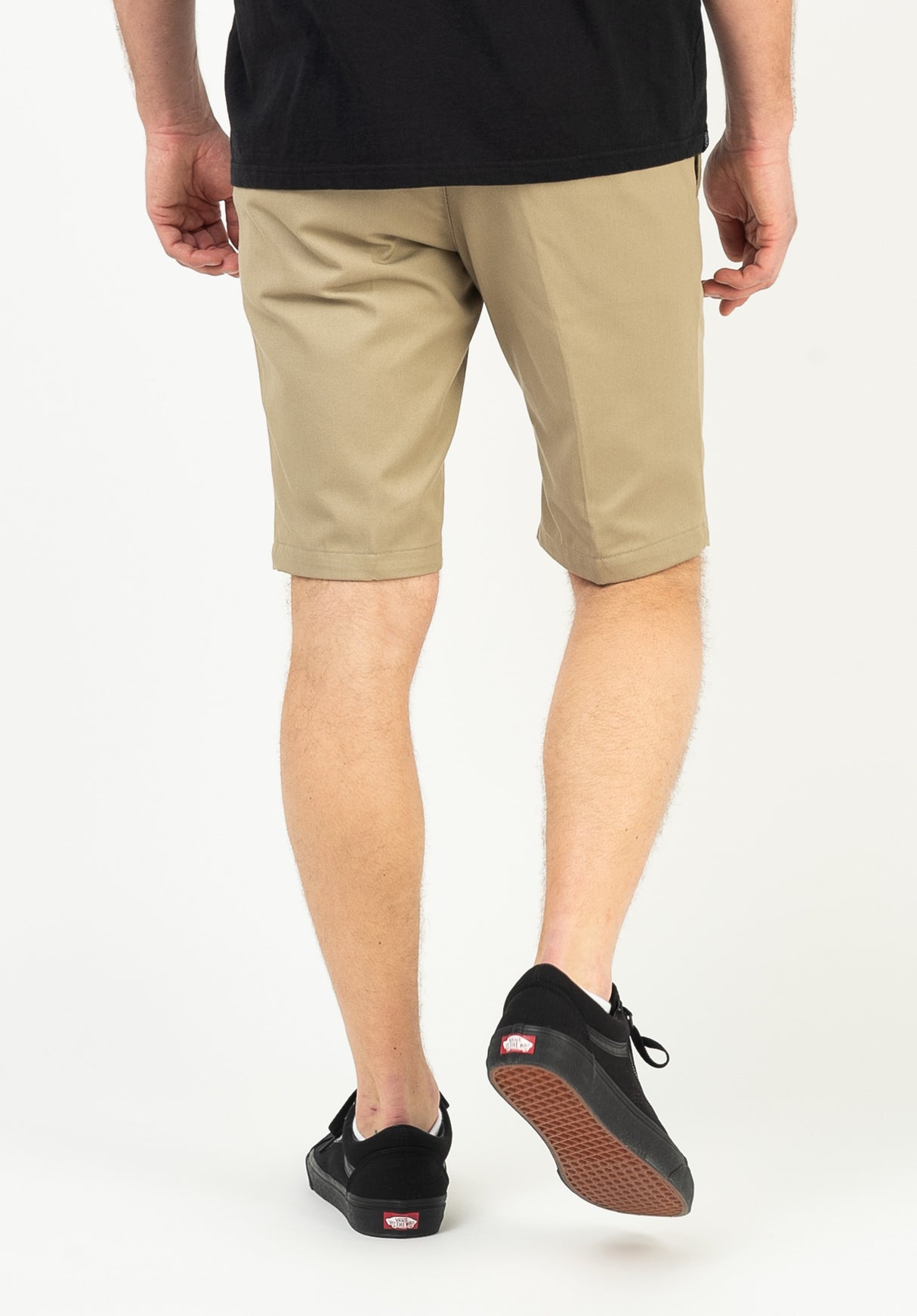 Marcel|1,85|32