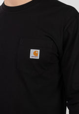 Hauke|1,95|L