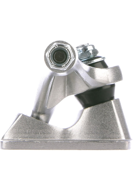 145mm silver Close-Up1