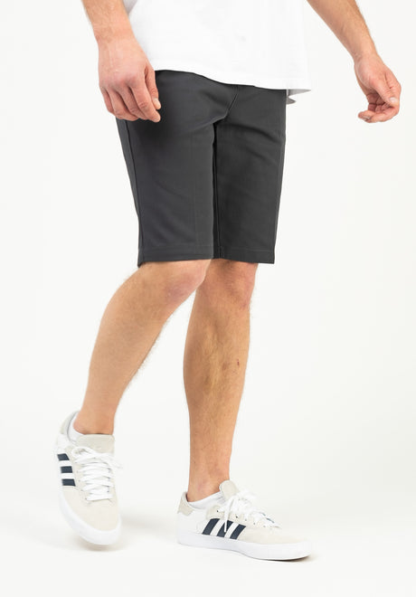Marcel|1,85|32