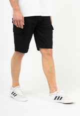 Marcel|1,85|32