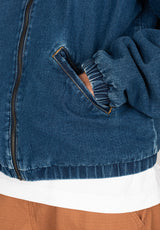 Geritt|1,95|L