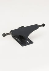 5.0 Low Lites flatblack Vorderansicht