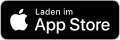 TITUS auf Apple